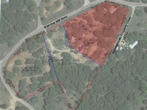 MLS #20770419 image #0