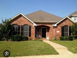 MLS #20770746 image #0