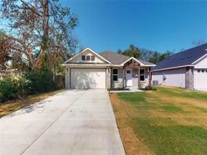 MLS #20770770 image #0