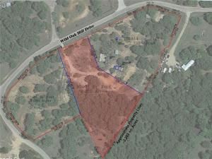 MLS #20770864 image #0