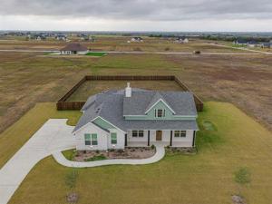MLS #20771090 image #0