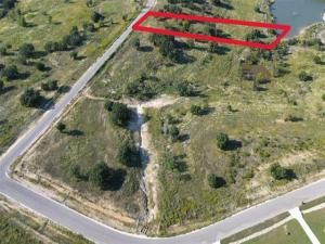 MLS #20771276 image #0