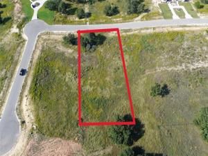 MLS #20771502 image #0