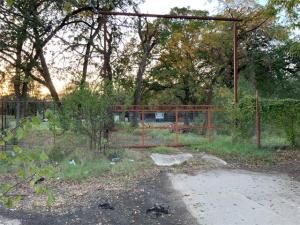 MLS #20771709 image #0