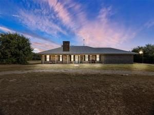 MLS #20771960 image #0