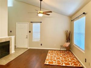 MLS #20772027 image #0