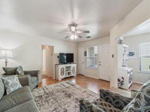MLS #20772109 image #0