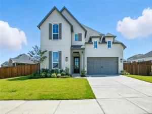 MLS #20772213 image #0