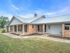 MLS #20772441 image #0