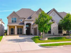 MLS #20772542 image #0