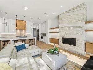 MLS #20772661 image #0