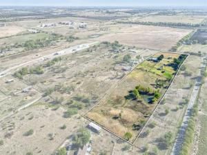 MLS #20772755 image #0