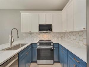 MLS #20772855 image #0