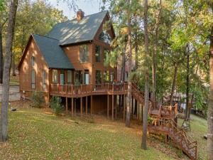 MLS #20772864 image #0