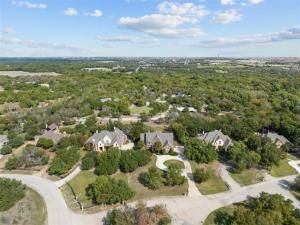 MLS #20772934 image #0