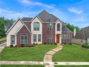 MLS #20772990 image #0