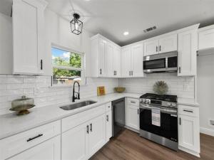 MLS #20772997 image #0