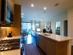 MLS #20773000 image #0