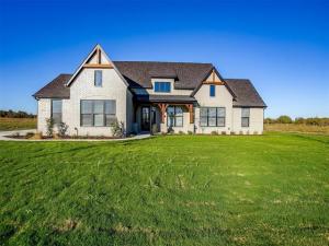 MLS #20773073 image #0