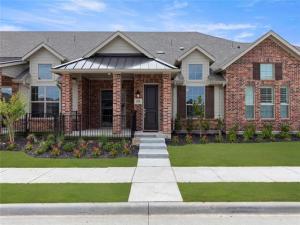 MLS #20773203 image #0
