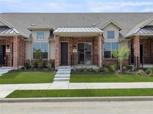 MLS #20773259 image #0