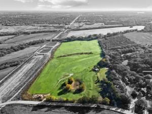 MLS #20773262 image #0