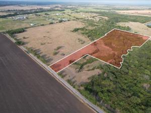 MLS #20773383 image #0