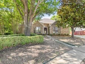 MLS #20773418 image #0