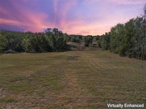 MLS #20773463 image #0