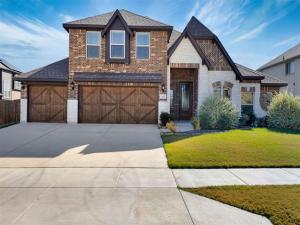 MLS #20773485 image #0