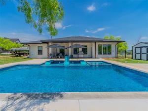 MLS #20773880 image #0