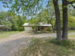 MLS #20774103 image #0