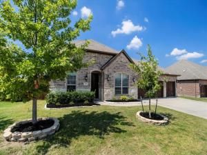 MLS #20774123 image #0