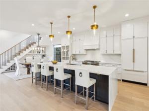 MLS #20774151 image #0