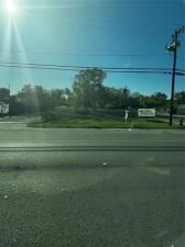 MLS #20774261 image #0