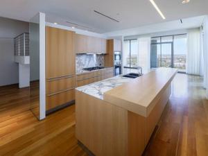 MLS #20774310 image #0