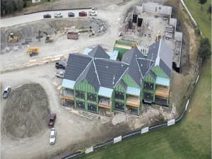 MLS #20774439 image #0