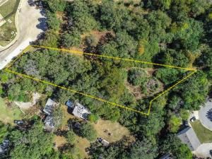 MLS #20774743 image #0