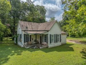 MLS #20774946 image #0