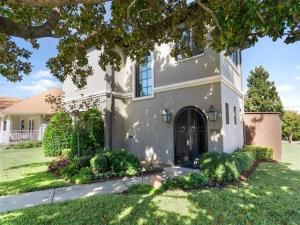 MLS #20774962 image #0