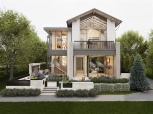 MLS #20775336 image #0