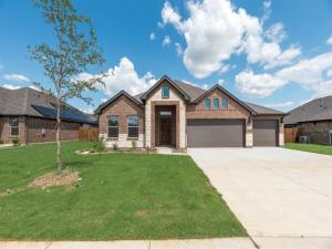MLS #20775697 image #0