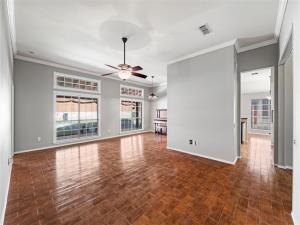 MLS #20775782 image #0