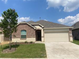 MLS #20775936 image #0
