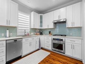MLS #20776455 image #0