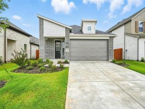 MLS #20776550 image #0