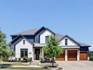 MLS #20776728 image #0