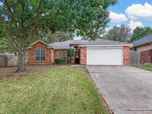 MLS #20776815 image #0