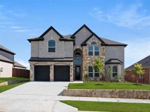 MLS #20777177 image #0