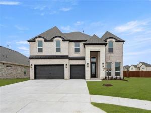 MLS #20777247 image #0